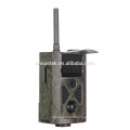 SMS Control 3G hunting Camera HC500G